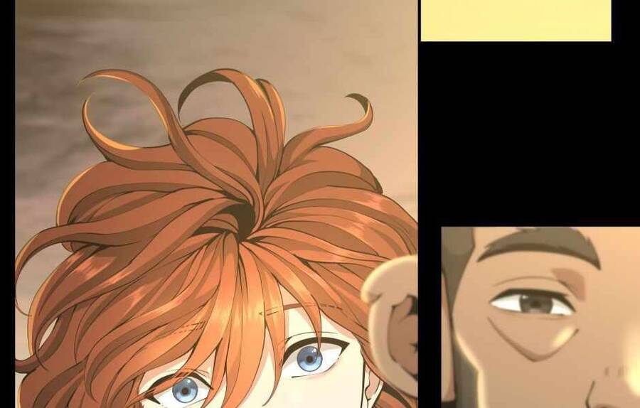 Ánh Sáng Cuối Con Đường Chap 142 - Next Chap 143