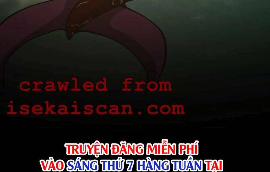 Ánh Sáng Cuối Con Đường Chap 142 - Next Chap 143