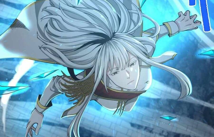 Ánh Sáng Cuối Con Đường Chap 142 - Next Chap 143