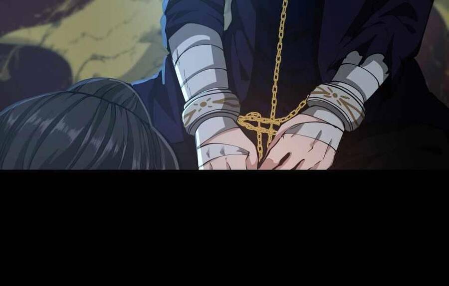 Ánh Sáng Cuối Con Đường Chap 142 - Next Chap 143
