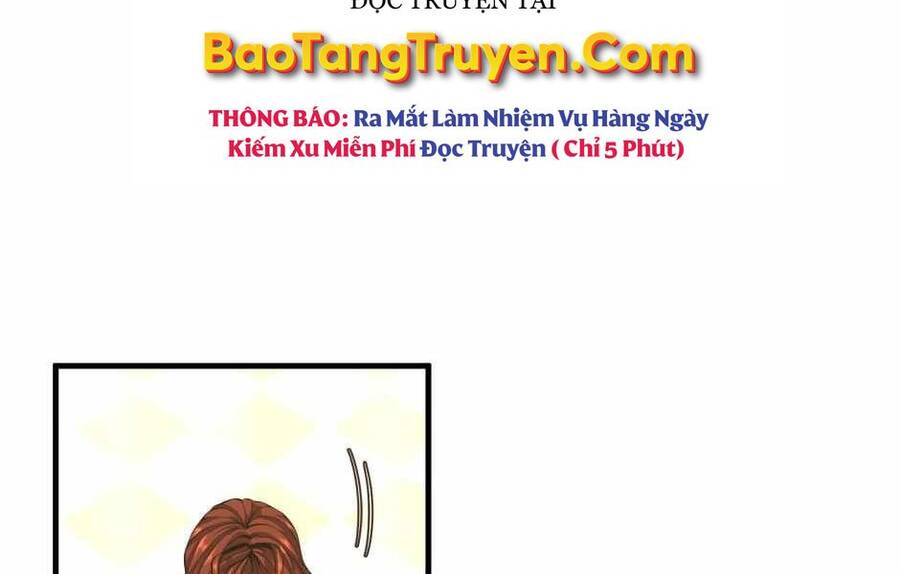 Ánh Sáng Cuối Con Đường Chap 143 - Next Chap 144