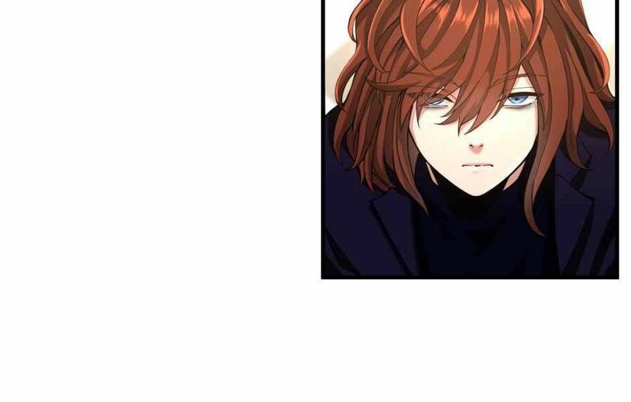 Ánh Sáng Cuối Con Đường Chap 143 - Next Chap 144