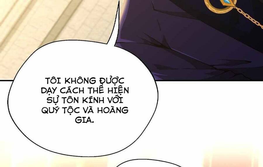 Ánh Sáng Cuối Con Đường Chap 143 - Next Chap 144