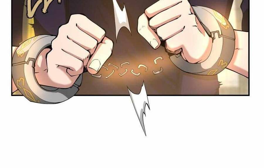 Ánh Sáng Cuối Con Đường Chap 143 - Next Chap 144