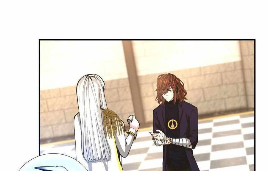 Ánh Sáng Cuối Con Đường Chap 143 - Next Chap 144