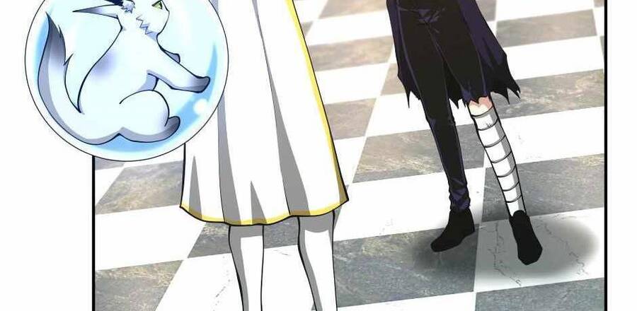 Ánh Sáng Cuối Con Đường Chap 143 - Next Chap 144