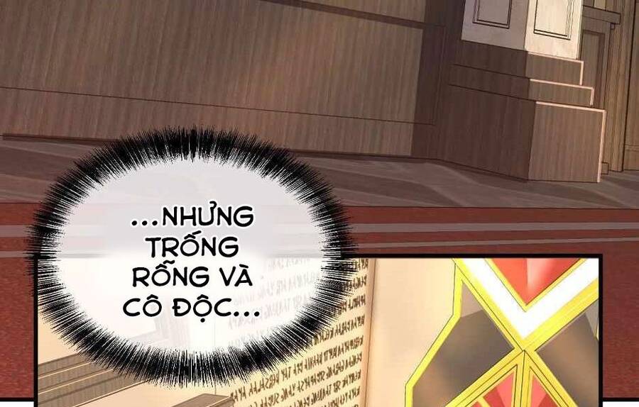 Ánh Sáng Cuối Con Đường Chap 143 - Next Chap 144