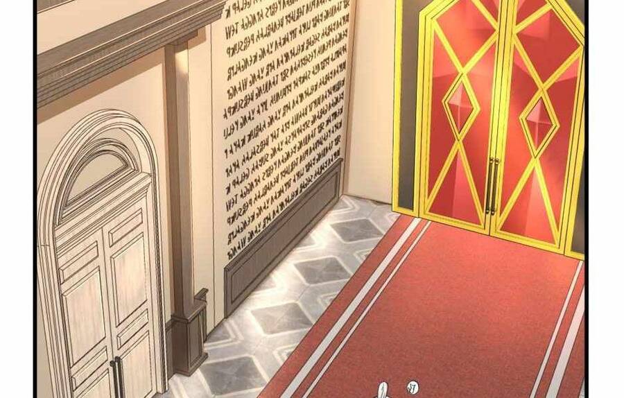 Ánh Sáng Cuối Con Đường Chap 143 - Next Chap 144