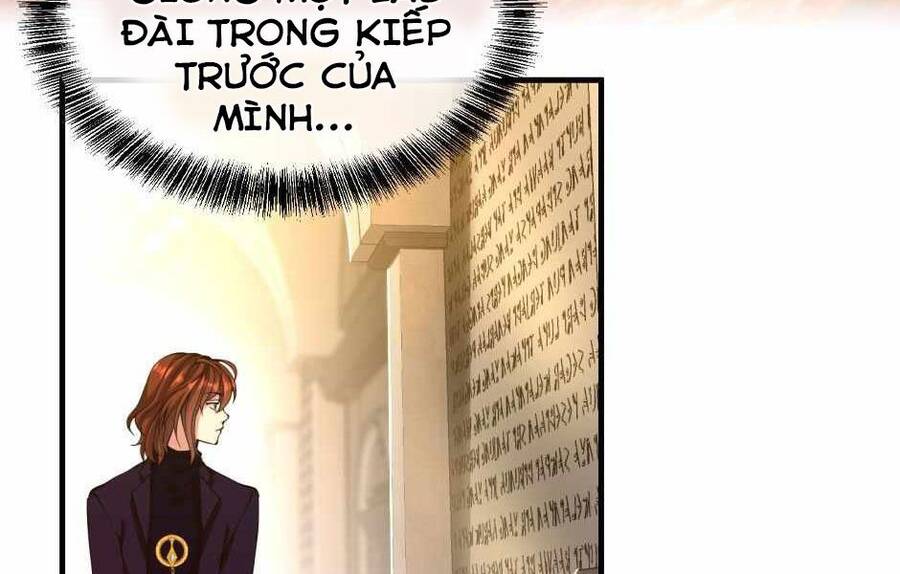 Ánh Sáng Cuối Con Đường Chap 143 - Next Chap 144