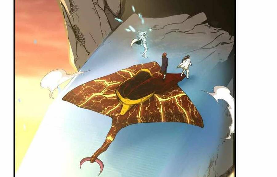 Ánh Sáng Cuối Con Đường Chap 143 - Next Chap 144