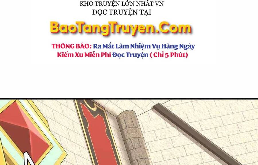 Ánh Sáng Cuối Con Đường Chap 143 - Next Chap 144