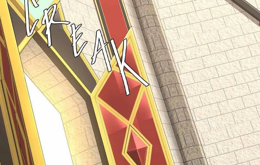 Ánh Sáng Cuối Con Đường Chap 143 - Next Chap 144
