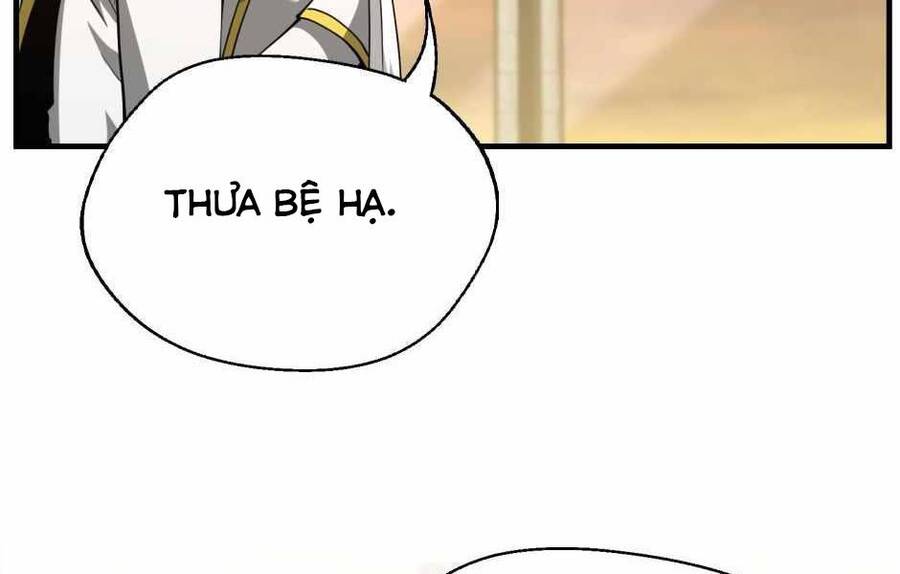 Ánh Sáng Cuối Con Đường Chap 143 - Next Chap 144