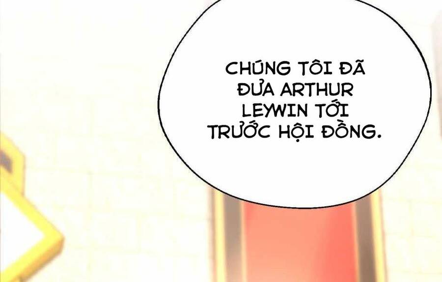 Ánh Sáng Cuối Con Đường Chap 143 - Next Chap 144