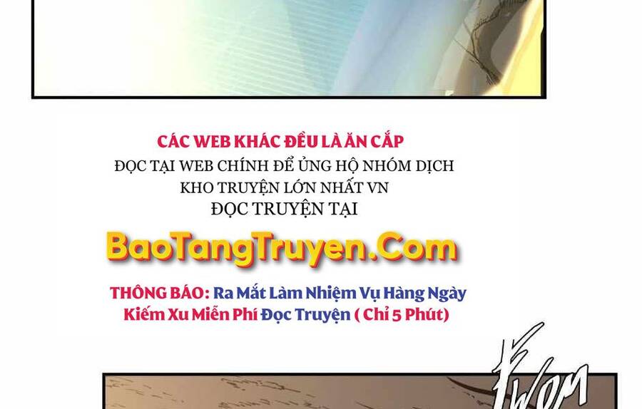 Ánh Sáng Cuối Con Đường Chap 143 - Next Chap 144