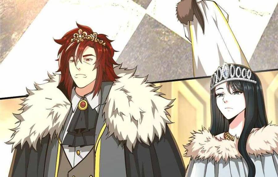 Ánh Sáng Cuối Con Đường Chap 143 - Next Chap 144