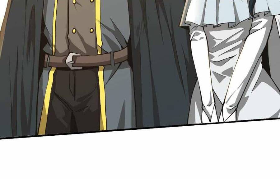 Ánh Sáng Cuối Con Đường Chap 143 - Next Chap 144