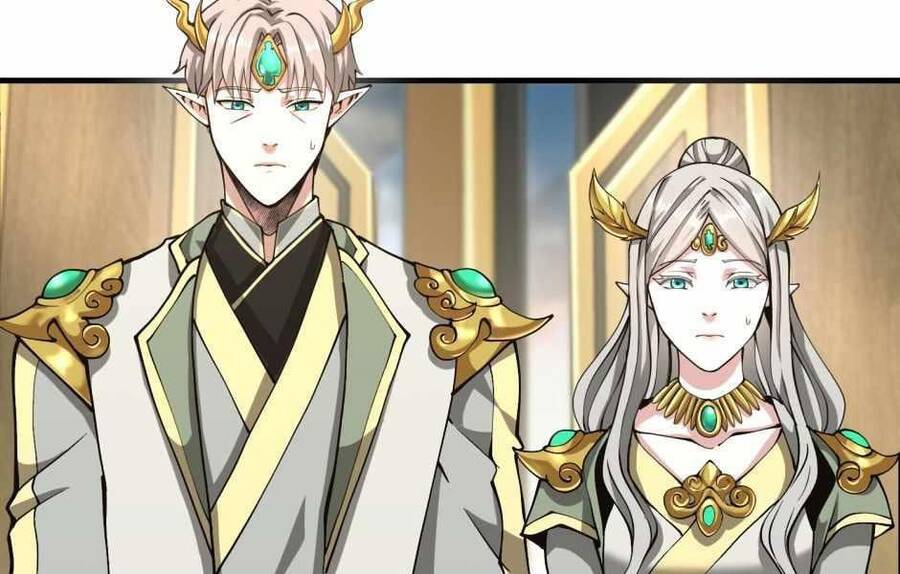 Ánh Sáng Cuối Con Đường Chap 143 - Next Chap 144