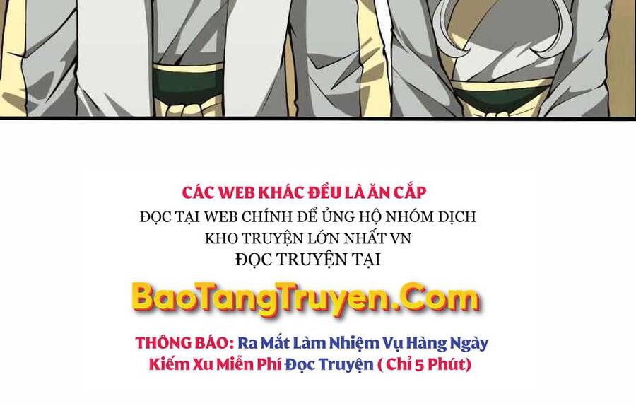 Ánh Sáng Cuối Con Đường Chap 143 - Next Chap 144