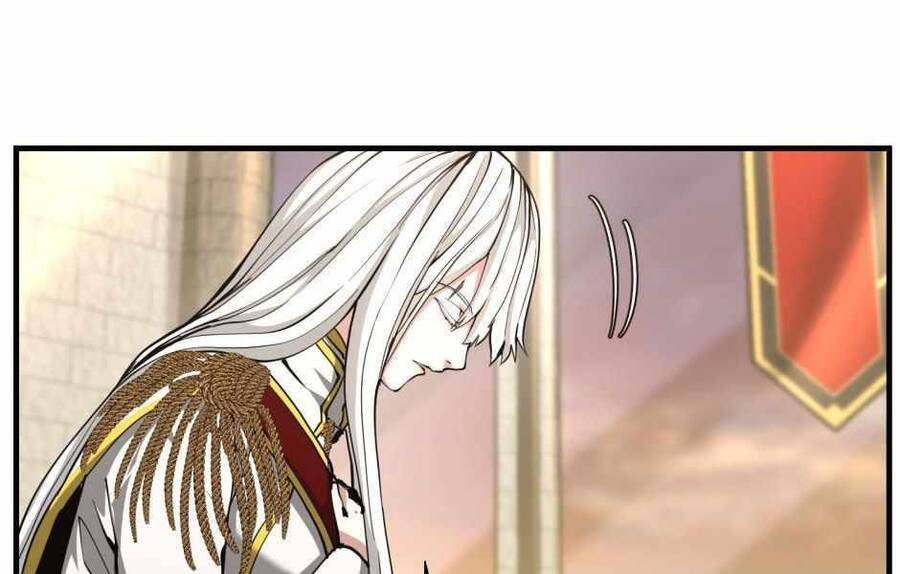 Ánh Sáng Cuối Con Đường Chap 143 - Next Chap 144