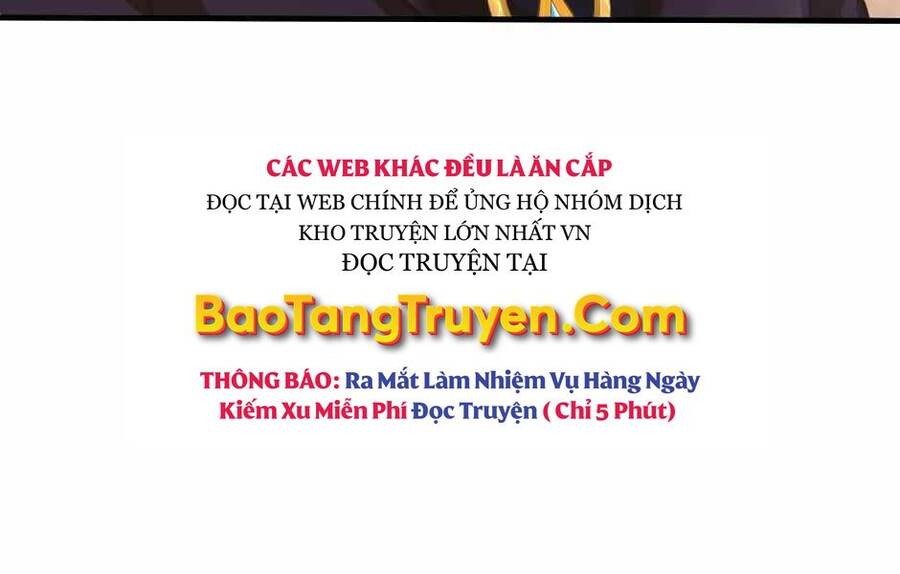Ánh Sáng Cuối Con Đường Chap 143 - Next Chap 144