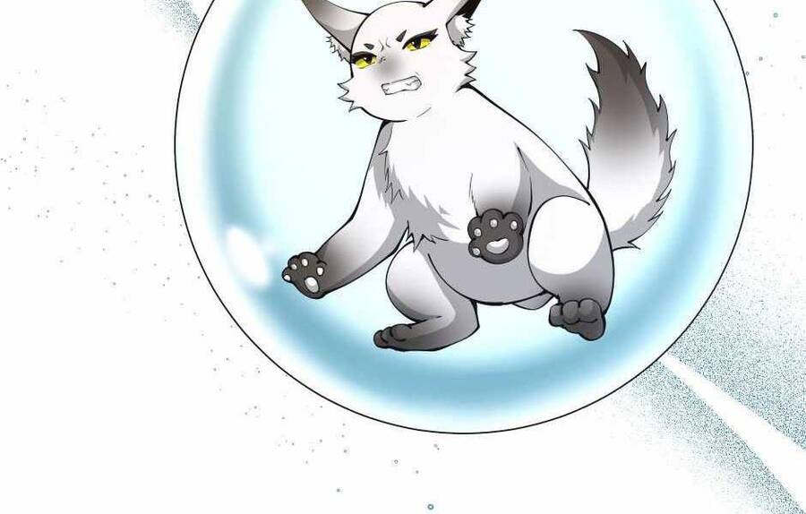 Ánh Sáng Cuối Con Đường Chap 143 - Next Chap 144