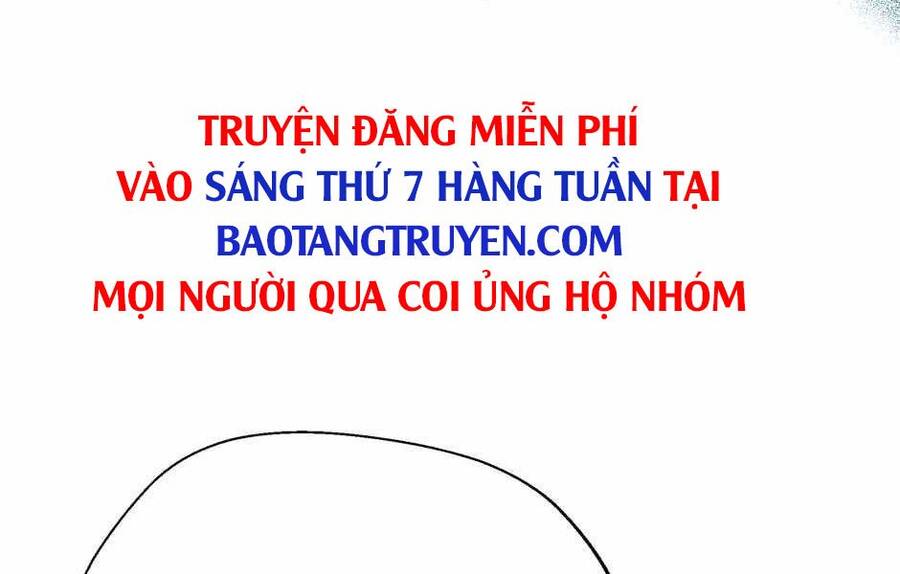 Ánh Sáng Cuối Con Đường Chap 143 - Next Chap 144