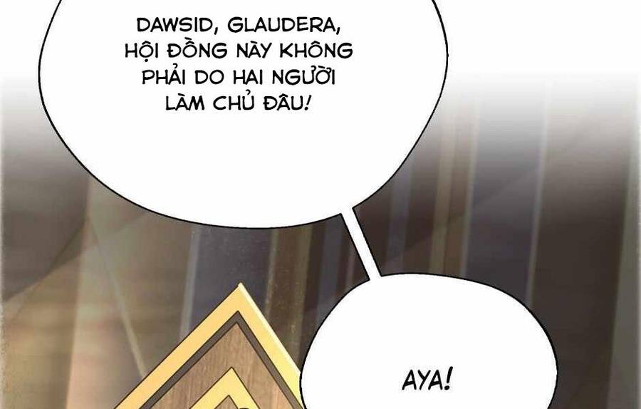 Ánh Sáng Cuối Con Đường Chap 143 - Next Chap 144