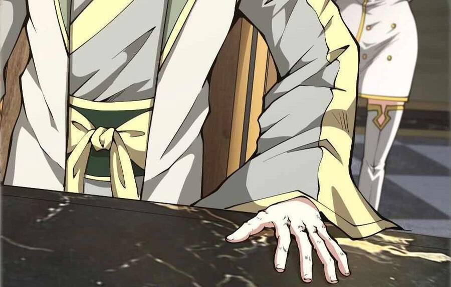 Ánh Sáng Cuối Con Đường Chap 143 - Next Chap 144