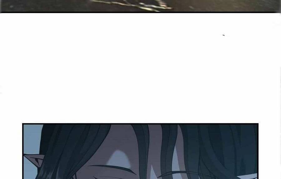 Ánh Sáng Cuối Con Đường Chap 143 - Next Chap 144