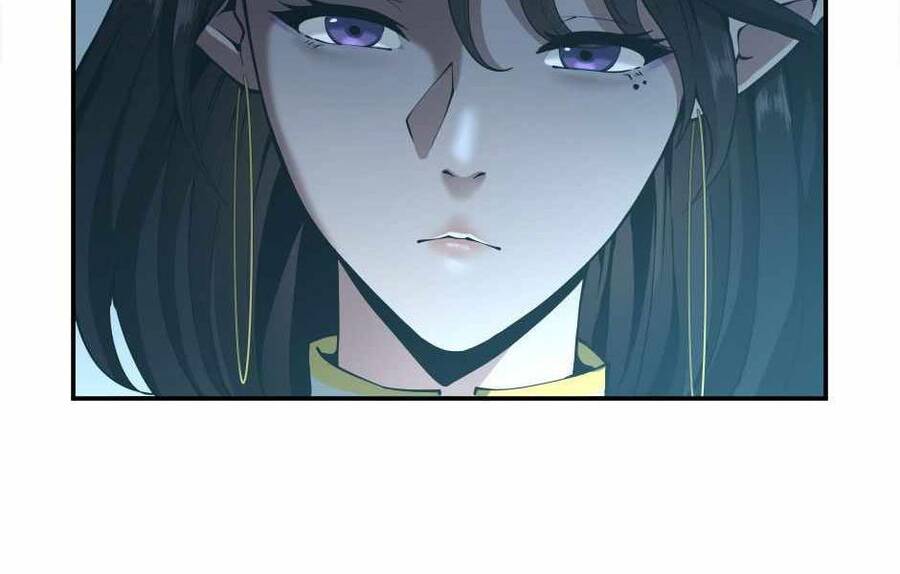 Ánh Sáng Cuối Con Đường Chap 143 - Next Chap 144