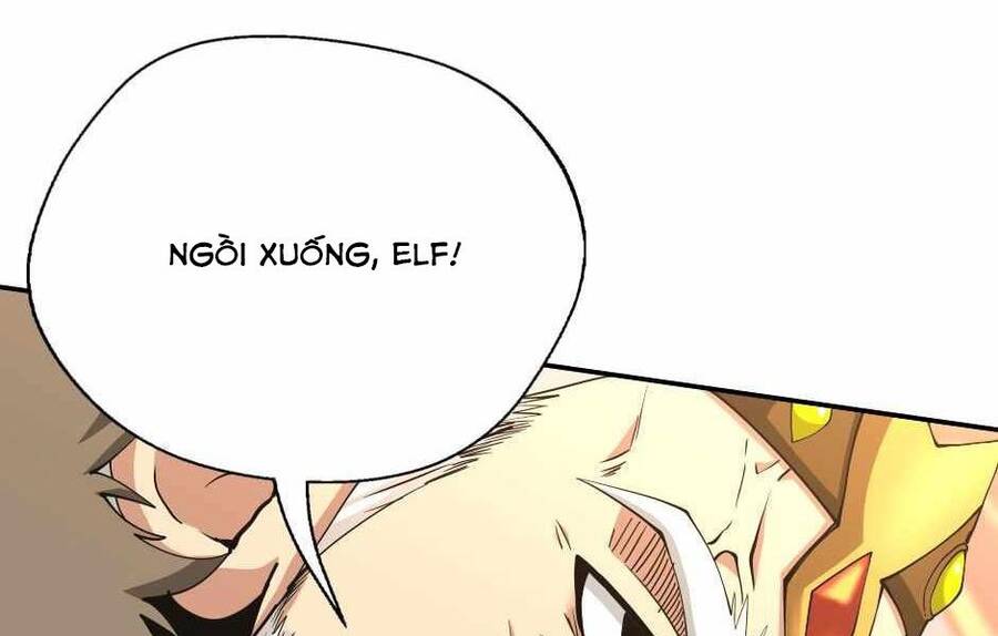 Ánh Sáng Cuối Con Đường Chap 143 - Next Chap 144