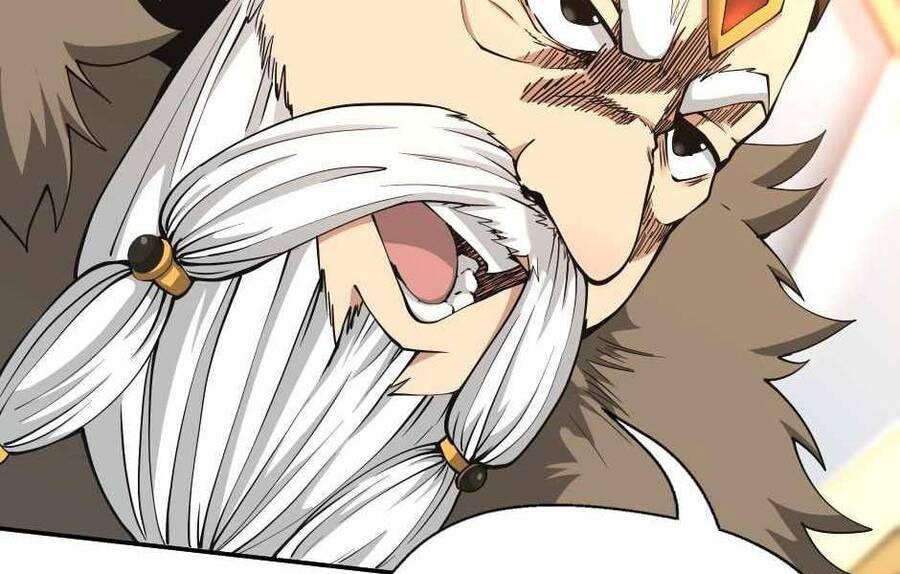 Ánh Sáng Cuối Con Đường Chap 143 - Next Chap 144