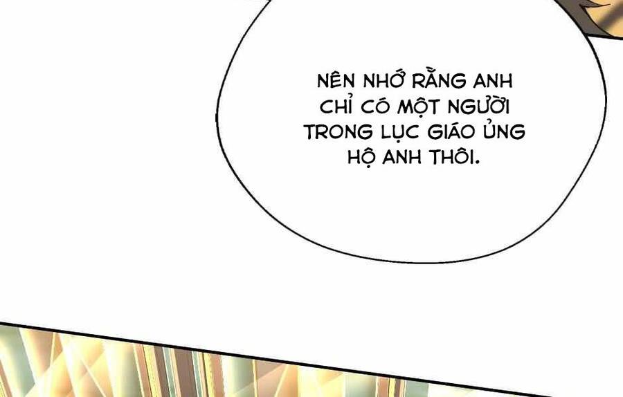 Ánh Sáng Cuối Con Đường Chap 143 - Next Chap 144