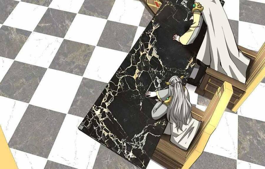 Ánh Sáng Cuối Con Đường Chap 143 - Next Chap 144