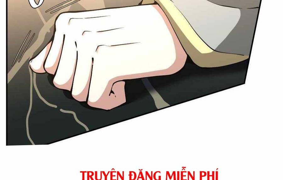 Ánh Sáng Cuối Con Đường Chap 143 - Next Chap 144
