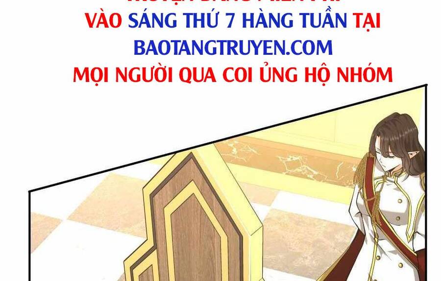 Ánh Sáng Cuối Con Đường Chap 143 - Next Chap 144