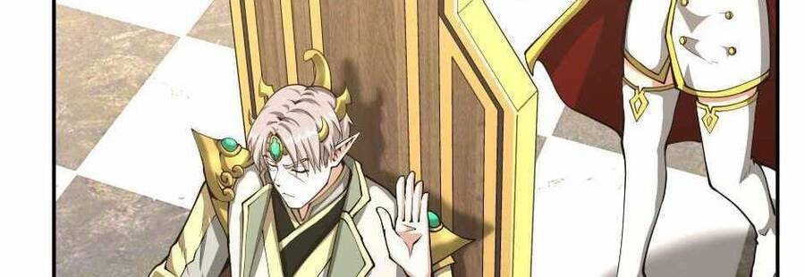 Ánh Sáng Cuối Con Đường Chap 143 - Next Chap 144