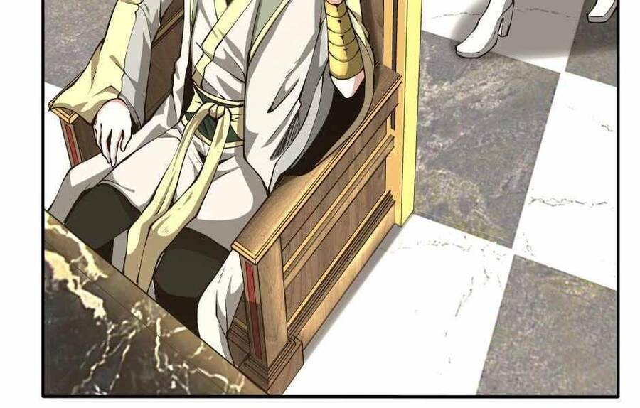 Ánh Sáng Cuối Con Đường Chap 143 - Next Chap 144