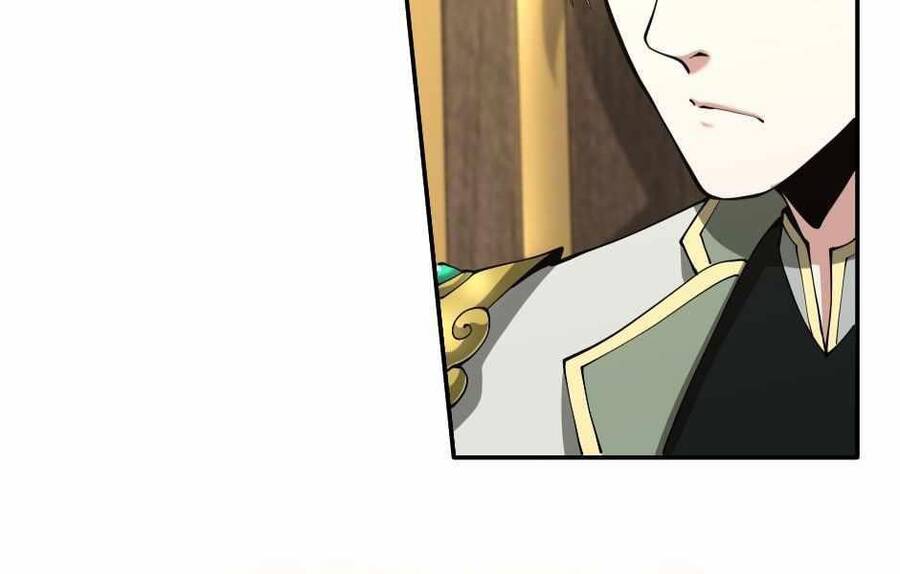 Ánh Sáng Cuối Con Đường Chap 143 - Next Chap 144