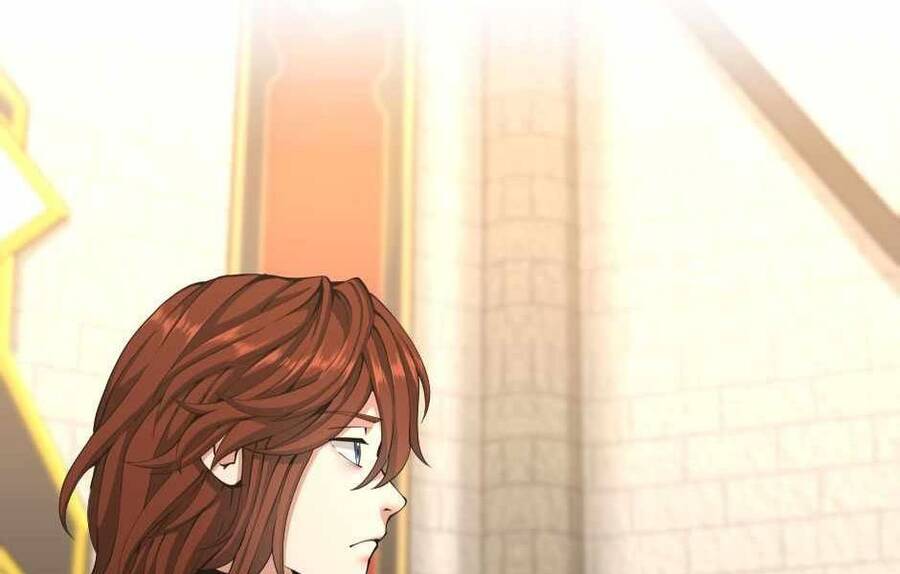 Ánh Sáng Cuối Con Đường Chap 143 - Next Chap 144