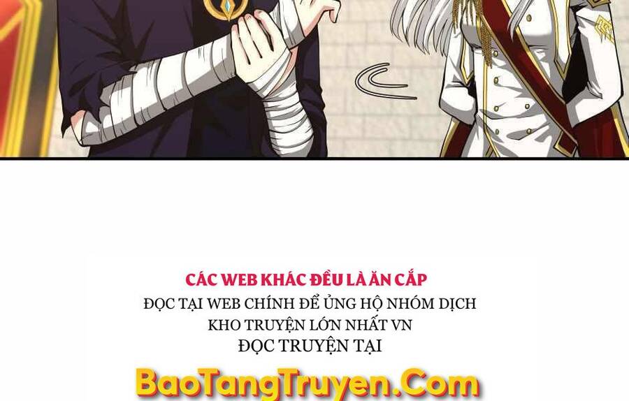 Ánh Sáng Cuối Con Đường Chap 143 - Next Chap 144