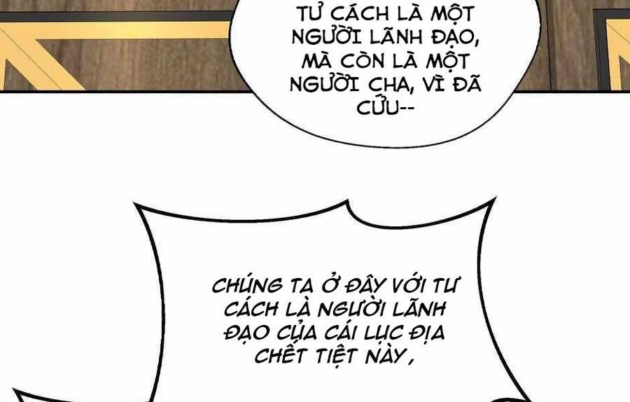 Ánh Sáng Cuối Con Đường Chap 143 - Next Chap 144