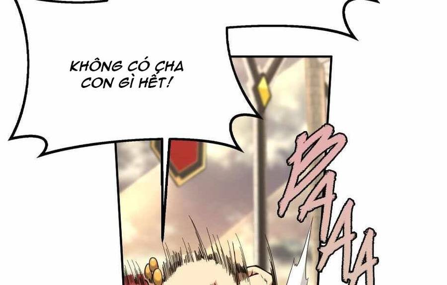 Ánh Sáng Cuối Con Đường Chap 143 - Next Chap 144
