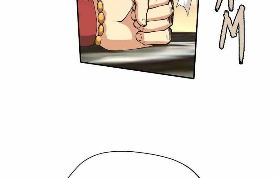 Ánh Sáng Cuối Con Đường Chap 143 - Next Chap 144