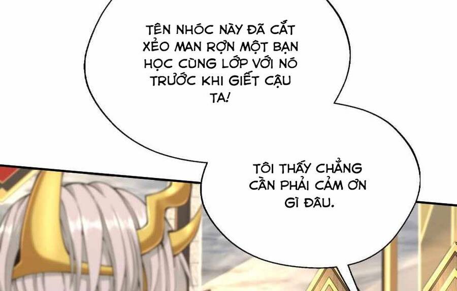 Ánh Sáng Cuối Con Đường Chap 143 - Next Chap 144