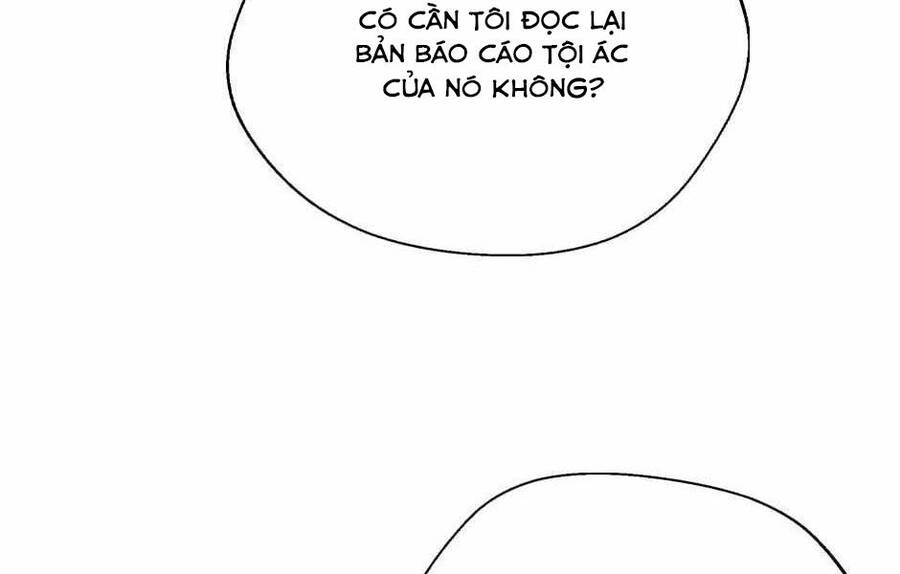 Ánh Sáng Cuối Con Đường Chap 143 - Next Chap 144