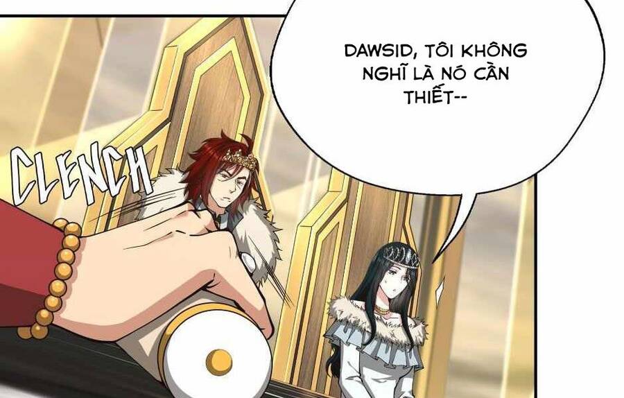 Ánh Sáng Cuối Con Đường Chap 143 - Next Chap 144