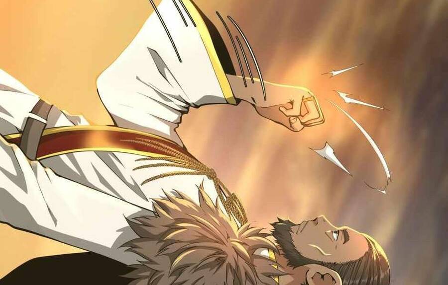 Ánh Sáng Cuối Con Đường Chap 143 - Next Chap 144