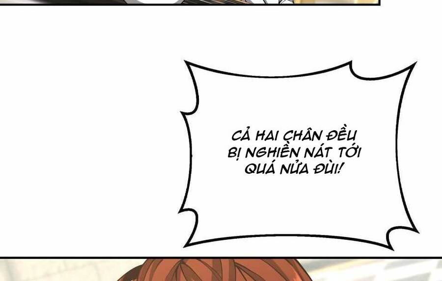 Ánh Sáng Cuối Con Đường Chap 143 - Next Chap 144